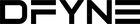 dfyne