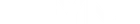 dfyne